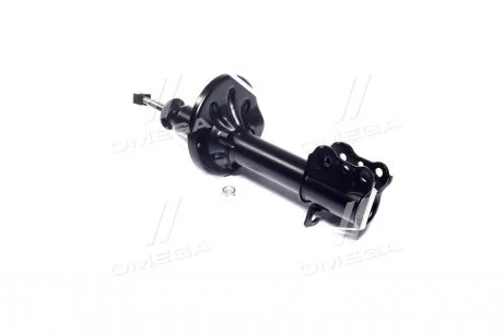 Амортизатор MAZDA 626 Sedan задняя левая сторона 97 (Gas) KYB 334202