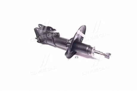 Амортизатор MITSUBISHI Carisma передняя правая сторона 95-99 (Gas) KYB 334308