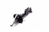 Амортизатор TOYOTA Avensis задняя левая сторона 98 (Gas) KYB 334330 (фото 2)