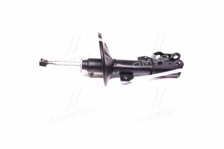 Амортизатор TOYOTA * Camry передняя правая сторона 02 (Gas) KYB 334338