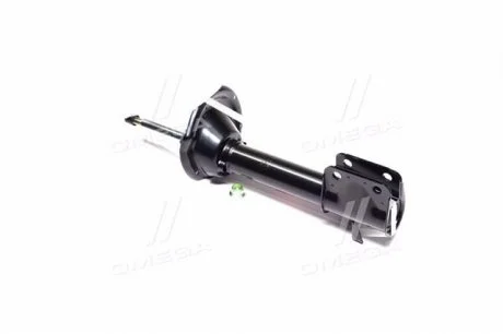 Амортизатор SUBARU Impreza задняя левая сторона 01 (Gas) KYB 334359