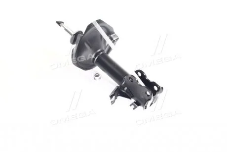 Амортизатор NISSAN Maxima QX передняя левая сторона 00-04 (Gas) KYB 334367