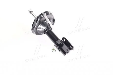Амортизатор SUBARU * Legacy передняя левая сторона 04 (Gas) KYB 334373