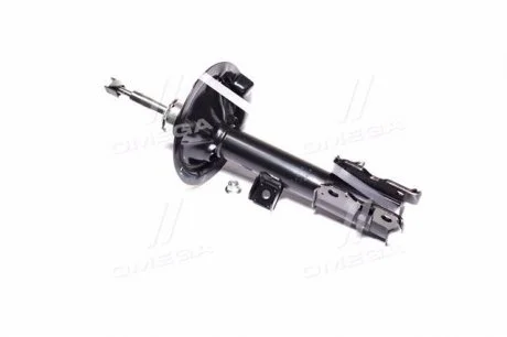 Амортизатор NISSAN * Murano передняя правая сторона 03-08 (Gas) KYB 334380