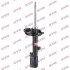 Амортизатор TOYOTA / LEXUS Highlander / RX400H ззаду 04-06 (Gas) KYB 334384 (фото 1)