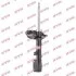 Амортизатор TOYOTA / LEXUS Highlander / RX400H задняя левая сторона 04-06 (Gas) KYB 334385 (фото 1)