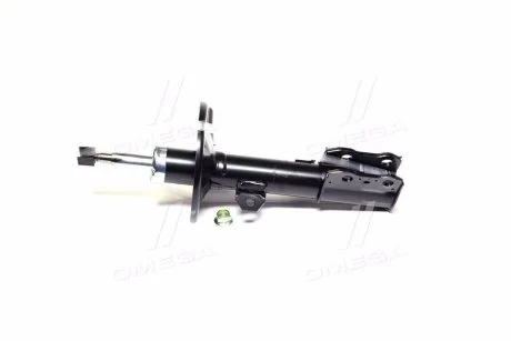 Амортизатор TOYOTA * Corolla передняя сторона KYB 334450