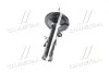 Амортизатор TOYOTA * Corolla передняя левая сторона KYB 334451 (фото 2)
