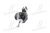 Амортизатор TOYOTA * Corolla передняя левая сторона KYB 334451 (фото 4)