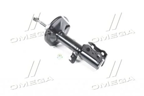 Амортизатор TOYOTA * Corolla передняя левая сторона KYB 334451