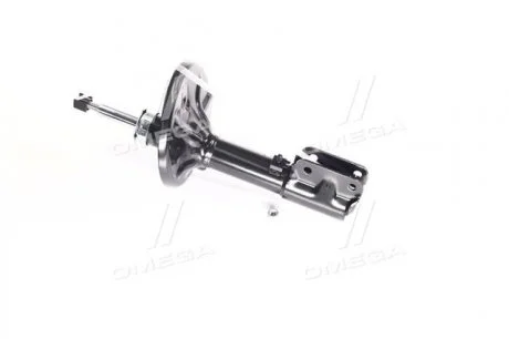 Амортизатор MITSUBISHI * Grandis передняя левая сторона 04 (Gas) KYB 334457