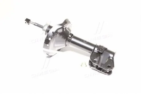 Амортизатор SUBARU * Impreza передняя правая сторона 01 (Gas) KYB 334460