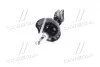Амортизатор SUBARU * Impreza передня ліва сторона 01 (Gas) KYB 334461 (фото 2)