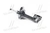 Амортизатор SUBARU * Impreza передня ліва сторона 01 (Gas) KYB 334461 (фото 3)