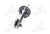 Амортизатор SUBARU * Impreza передня ліва сторона 01 (Gas) KYB 334461 (фото 4)