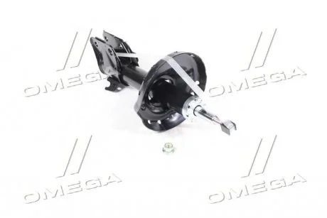 Амортизатор SUBARU * Impreza передняя левая сторона 01 (Gas) KYB 334461