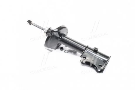 Амортизатор SUZUKI * Grand Vitara передняя правая сторона 05 (Gas) KYB 334464