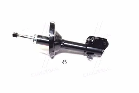 Амортизатор SUBARU ** Forester передняя правая сторона 05 (Gas) KYB 334468