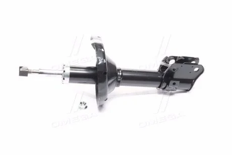 Амортизатор SUBARU ** Forester передняя левая сторона 05 (Gas) KYB 334469