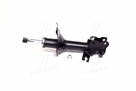 Амортизатор NISSAN Maxima передняя левая сторона 95 (Gas) KYB 334481