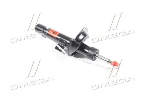 Амортизатор FORD Tourneo / Transit передняя левая сторона 02 (Gas) KYB 334630