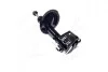 Амортизатор KYB FIAT Doblo передняя сторона 01-10 (Gas) 334631