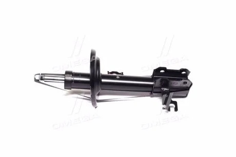 Амортизатор OPEL Vectra C передня ліва сторона 02-06 (Gas) KYB 334633