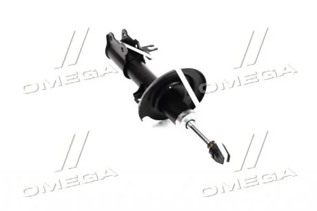 Амортизатор OPEL * Vectra C передняя левая сторона 02 (Gas) KYB 334635