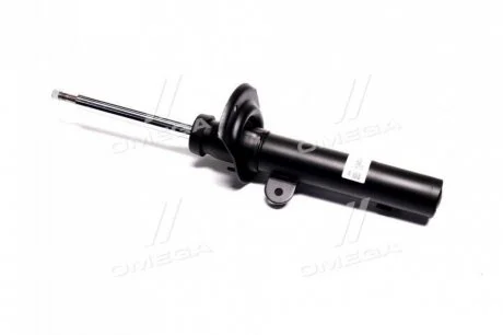 Амортизатор JAGUAR X-Type передня сторона 01 (Gas) KYB 334690