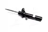 Амортизатор JAGUAR X-Type передня сторона 01 (Gas) KYB 334690 (фото 6)