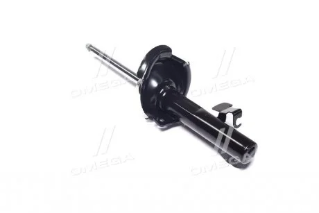 Амортизатор VOLVO S40 / V50 передняя правая сторона 04-07 (Gas) KYB 334842