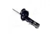 Амортизатор KYB VOLVO S40 / V50 передняя левая сторона 04-07 (Gas) 334843