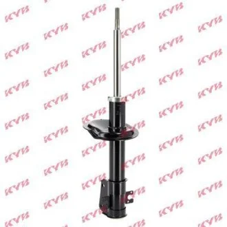 Амортизатор CITROEN / FIAT / PEUGEOT Evasion / Ulysse / Lancia / 806 передняя сторона 94-95 (Gas) KYB 334927