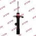 Амортизатор KYB 3350037