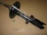 Амортизатор LEXUS* ES350 ззаду 06 (Gas) KYB 335059 (фото 2)