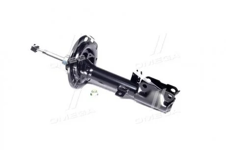 Амортизатор LEXUS* ES350 ззаду 06 (Gas) KYB 335059