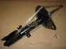 Амортизатор LEXUS* ES350 ззаду 06 (Gas) KYB 335060 (фото 2)