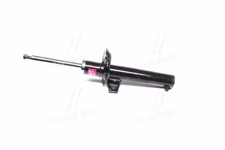 Амортизатор SKODA / VW Yeti / Tiguan задняя сторона 08-11 (Gas) KYB 3358000