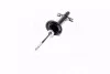 Амортизатор CITROEN / FIAT / PEUGEOT Jumper / Docato / Boxer задняя сторона 06 (Gas) KYB 335827 (фото 2)