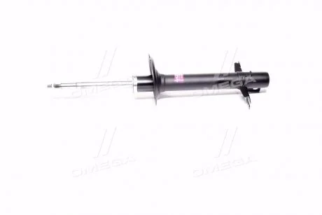 Амортизатор CITROEN / FIAT / PEUGEOT Jumper / Docato / Boxer задняя сторона 06 (Gas) KYB 335827