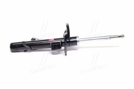 Амортизатор LANDROVER * Freelander передняя левая сторона 06-14 (Gas) KYB 335830