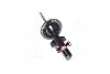 Амортизатор KYB VW Transporter передняя сторона 03-09 (Gas) 335839