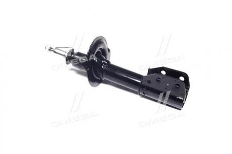 Амортизатор CHEVROLET Captiva передняя левая сторона 03 - (Gas) KYB 335845