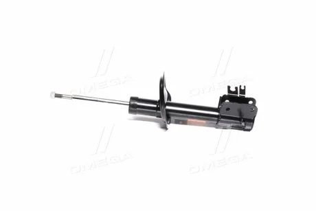 Амортизатор подвески Citroen, Fiat, Lancia, Peugeot перед правая сторона газов. Excel-G KYB 335933