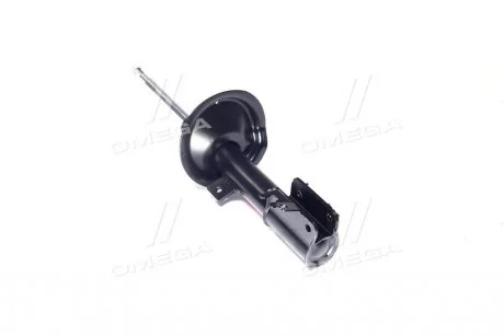 Амортизатор пiдв. Citroen, Fiat, Lancia, Peugeot передние. Лив. газов. Excel-G (пр-во Kayaba) KYB 335934