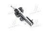 Амортизатор KYB HYUNDAI ^ Accent передняя левая сторона 11 - (Gas) 338107