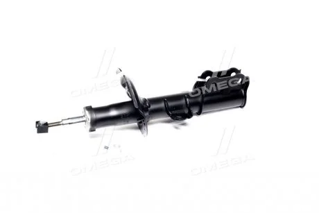 Амортизатор HYUNDAI *** Accent передняя правая сторона 11 - (Gas) KYB 338109