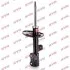 Амортизатор KYB TOYOTA ** Rav4 передняя левая сторона 06 (Gas) 339032