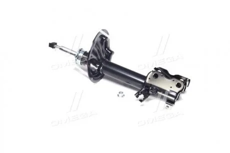 Амортизатор NISSAN ** Murano передняя левая сторона 06 (Gas) KYB 339071