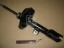 Амортизатор MITSUBISHI / Citroen / Peugeot Outlander / C-Crosser / 4007 передняя левая сторона 07 (Gas) KYB 339080 (фото 2)